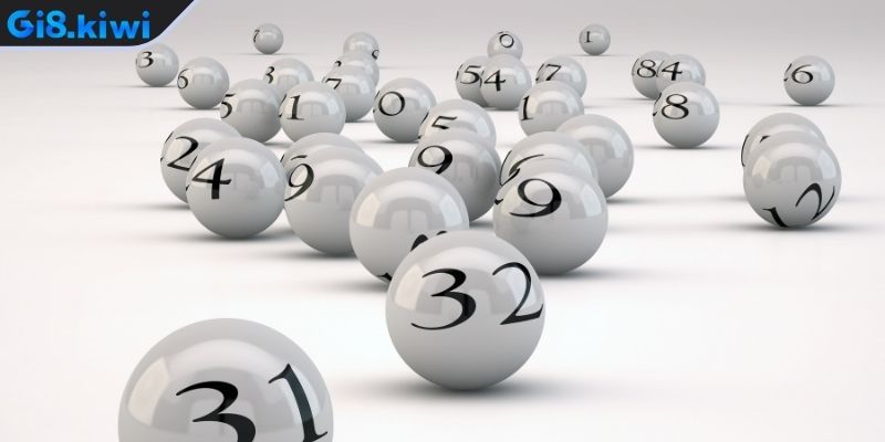 Xổ số Hải Phòng GI8 tỷ lệ trả thưởng hấp dẫn