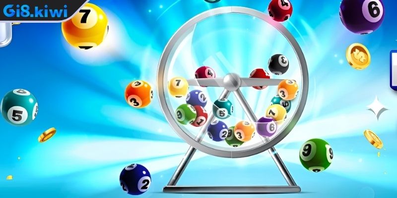 Bí quyết chơi xổ số miền Bắc GI8 để tăng cơ hội trúng giải