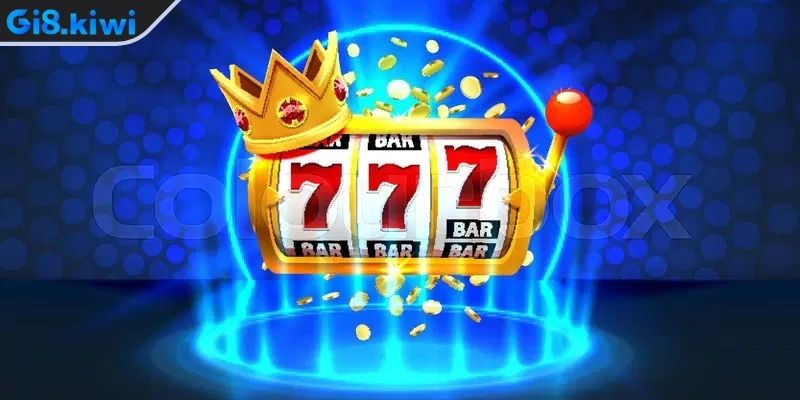 Mẹo đặt cược hiệu quả trong Jackpot