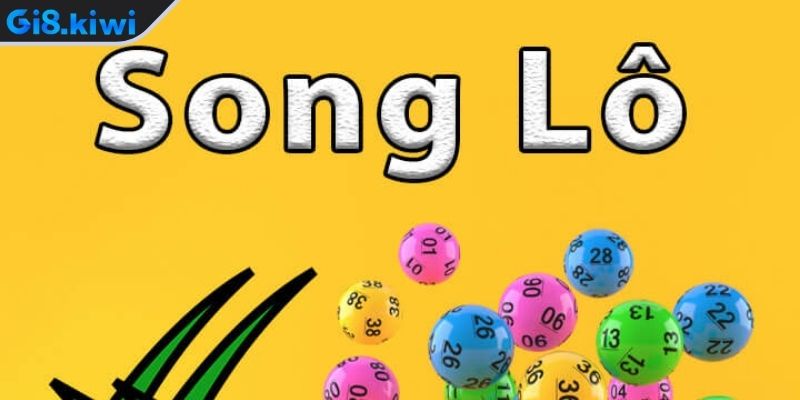 Dựa vào kết quả giải 2 và giải 3