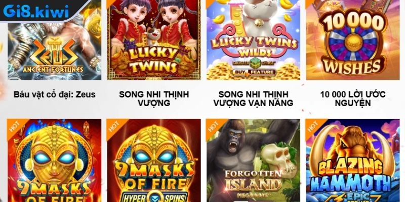 Bí quyết để nâng cao cơ hội chiến thắng tại thánh nổ Club